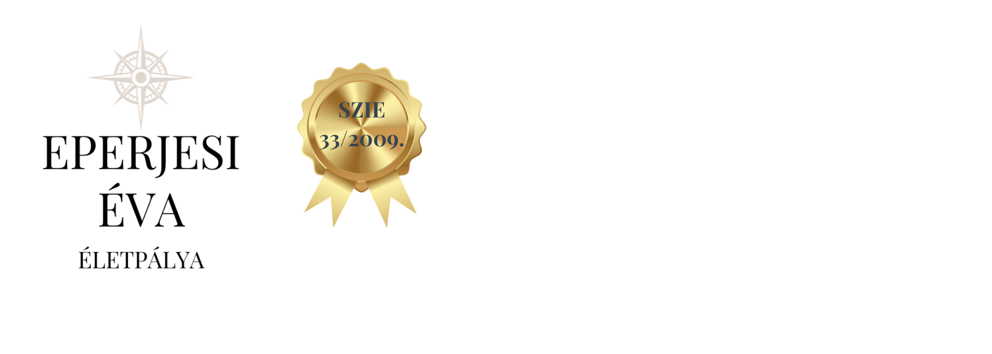 Image is not available